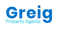 Greig Property Agents